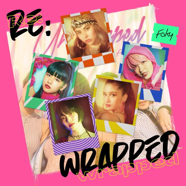 File:FAKY - Rewrapped.jpg