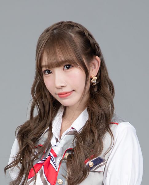 File:Fujii Mayu 2020-2.jpg