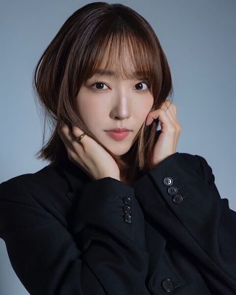 File:Fukumura Mizuki 2024.jpg