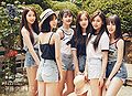 G-Friend - PARALLEL promo.jpg