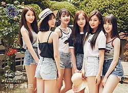 G-Friend - PARALLEL promo.jpg