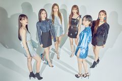 GFRIEND - Fallin'Light promo.jpg