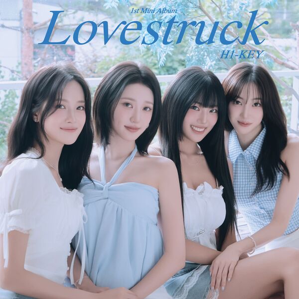 File:H1-KEY - Lovestruck reg A.jpg