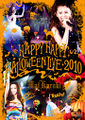 HAPPY HAPPY HALLOWEEN LIVE 2010.jpg