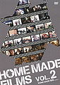 Thumbnail for version as of 18:51, 26 December 2011
