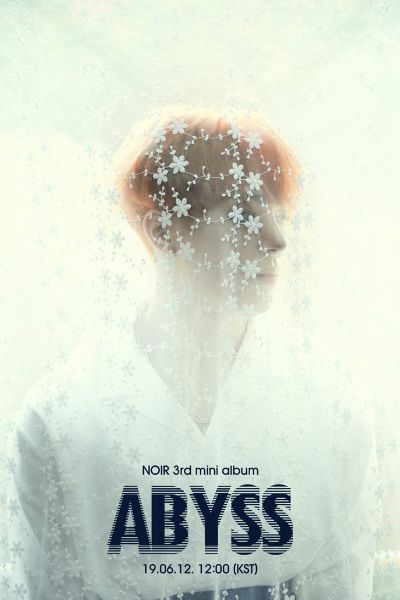 File:Hoyeon - ABYSS promo.jpg