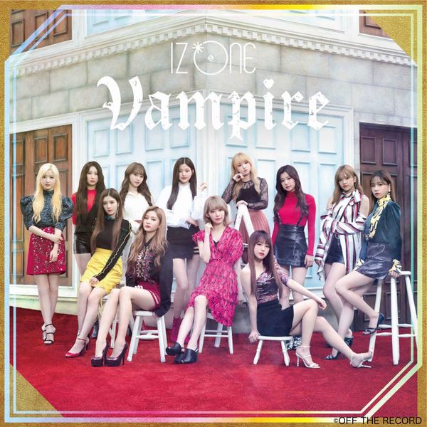 File:IZONE - Vampire WIZONE.jpg