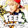 JUNHO - FEEL LTD.jpg