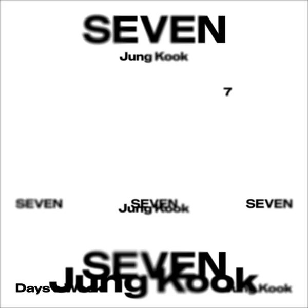 File:Jung Kook Seven Dig.jpg