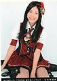 Jurina matsui.jpg