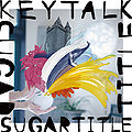 KEYTALK - SUGAR TITLE.jpg