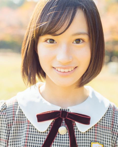 File:Kakehashi Sayaka 2018-2.jpg