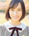 Kakehashi Sayaka 2018-2.jpg