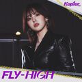 Kep1er - FLY-HIGH (CHAEHYUN ver).jpg