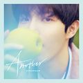 Kim Jae Hwan - Another (Pure ver) (digital).jpg