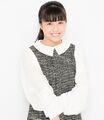 Kubota Nanami 2018-3.jpg