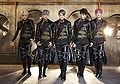 Thumbnail for version as of 17:08, 26 June 2014