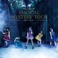 MAGiCAL PUNCHLiNE - MAGiCAL MYSTERY TOUR Procyon ed.jpg
