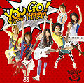 MARIA - You Go DVD.jpg