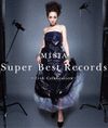 MISIA Super Best Records.jpg