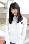 Hinatazaka46 2019