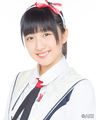 NGT48 Komiyama Sara 2019.jpg