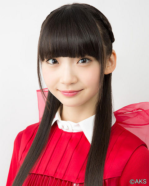 File:NGT48 Ogino Yuka 2017.jpg