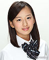 NMB48 Kinoshita Haruna 2010.jpg