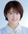 Nogizaka46 Higuchi Hina 2021.jpg