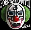 PORNO GRAFFITTI BEST JOKER.jpg