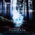 PassCode - Tonight reg.jpg