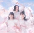 Perfume - Flow reg.jpg