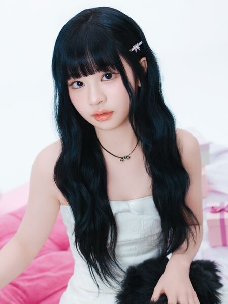 File:Rinon - MUSE promo.jpg