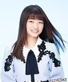 SKE48 Iriuchijima Sayaka 2019.jpg