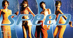 SPEED Body and Sould CD Cover.jpg