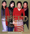 SPEED Dear Friends 2 CD Cover.jpg