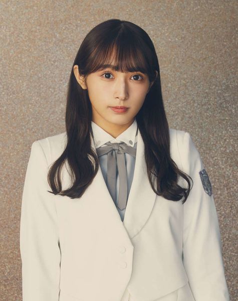 File:Sakurazaka46 Watanabe Rika 2020.jpg