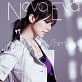 Shimatani Hitomi - Neva Eva CDDVD.jpg