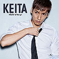 Thumbnail for version as of 10:47, 23 February 2013