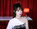 Soobin - UNNATURAL promo.jpg