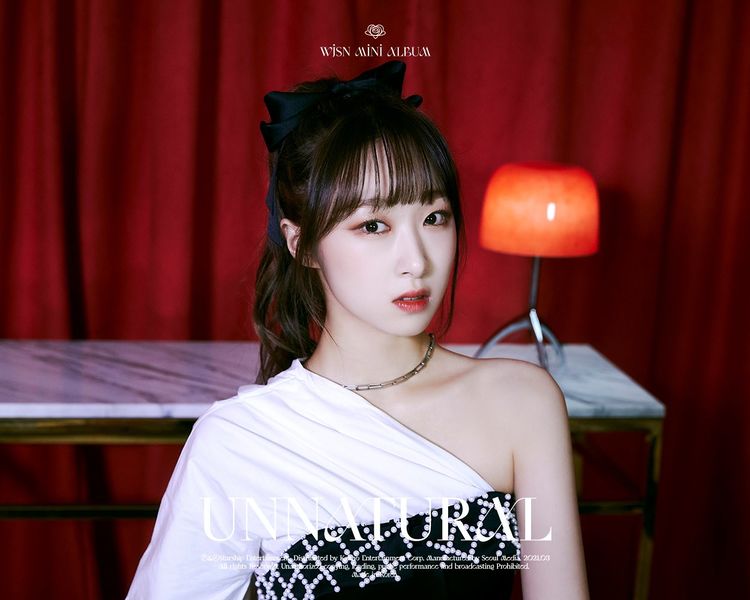 File:Soobin - UNNATURAL promo.jpg