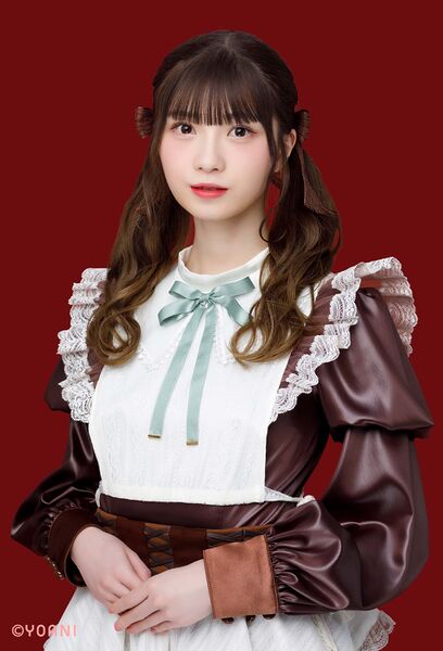 File:Suganami Mirei 2022.jpg