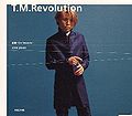 T.M.Revolution - Madan ~Der Freischutz~.jpg