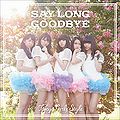 TGS - Say long goodbye C.jpg