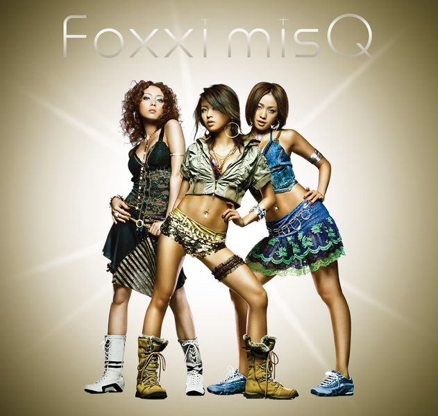 File:ThaFQStylePROMO.jpg