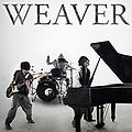 Thumbnail for version as of 15:09, 25 April 2010