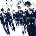 UVERworldLASTCD.jpg