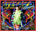 Uesaka Sumire - POP TEAM EPIC lim.jpg