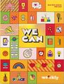 Weeekly - We can (Orb ver).jpg