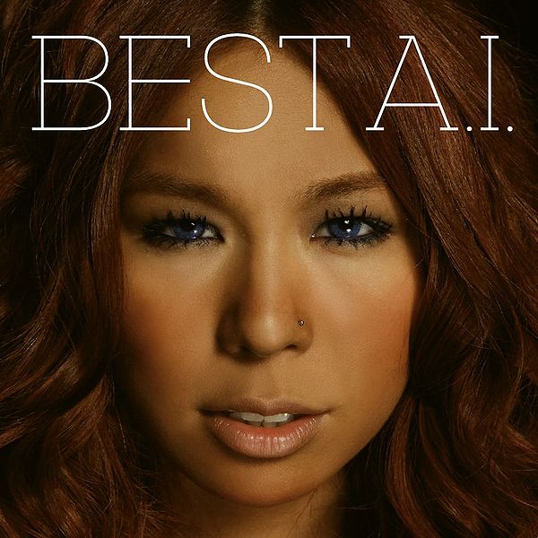 File:bestai.jpg